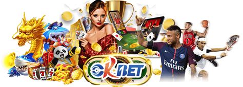 Ckbet casino download